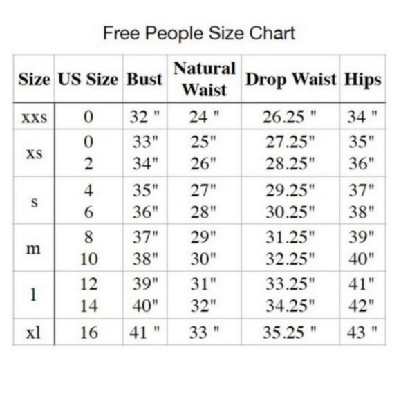 Free People Good Karma Leggings and Square neck bra. - Picture 12 of 13